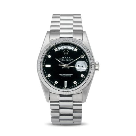 rolex datejust quadrante chiusura scomparsa|Rolex .